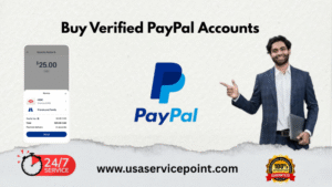 paypal photo