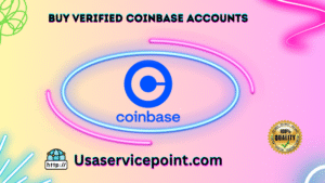 usaservicepoint buy verified coinbaseaccounts