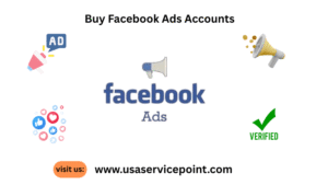 usaservicepoint buy facebook ads accounts