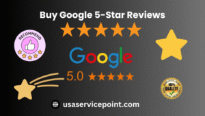 usaservicepoint buy google 5-star reviews