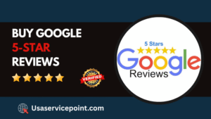 usaservicepoint buy google 5-star reviews