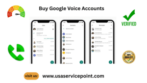usaservicepoint google voice cover2