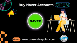 usaservicepoint buy naver accounts