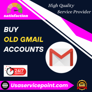 usaservicepoint old gmail