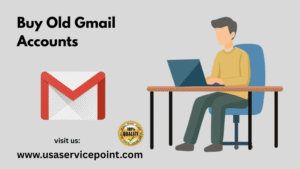 usaservicepoint buy old gmail accounts