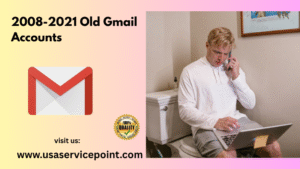 usaservicepoint old gmail cover2