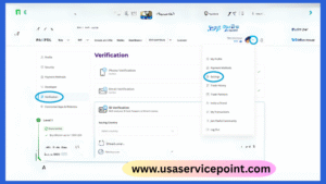 usaservicepoint buy verified paxful accounts
