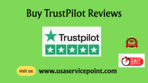 usaservicepoint buy trustpilot reviews