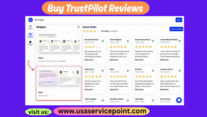usaservicepoint buy trustpilot reviews