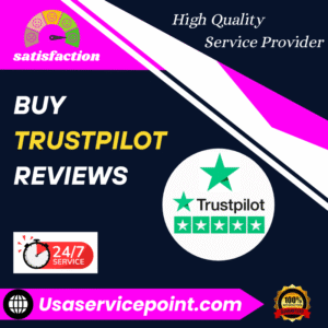 usaservicepoint buy trustpilot reviews