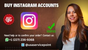 usaservicepoint Buy Instagram Accounts cover 2