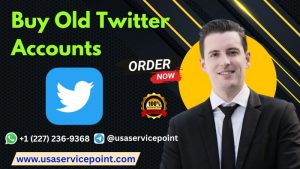 usaservicepoint buy old twitter accounts