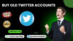 usaservicepoint buy old twitter accounts 2
