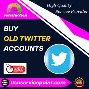 usaservicepoint buy old twitter accounts product
