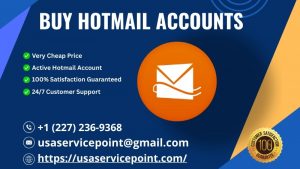 Usaservicepoint hotmail 2