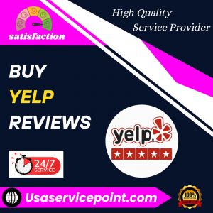 Usaservicepoint Buy Yelp Reviews