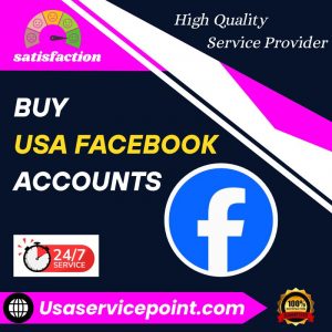 Usaservicepoint USA Facebook