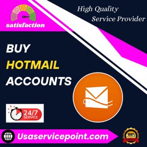 Usaservicepoint Hotmail